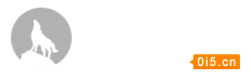 【孲楟兿﹖᲌㭠䝬❙桑嵎뙛ꡣ傃网】